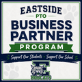 Eastside PTO Business Partnership 2026–27