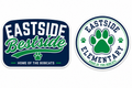 Bobcat Pride Vinyl Stickers