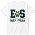 Eastside Logo Tee